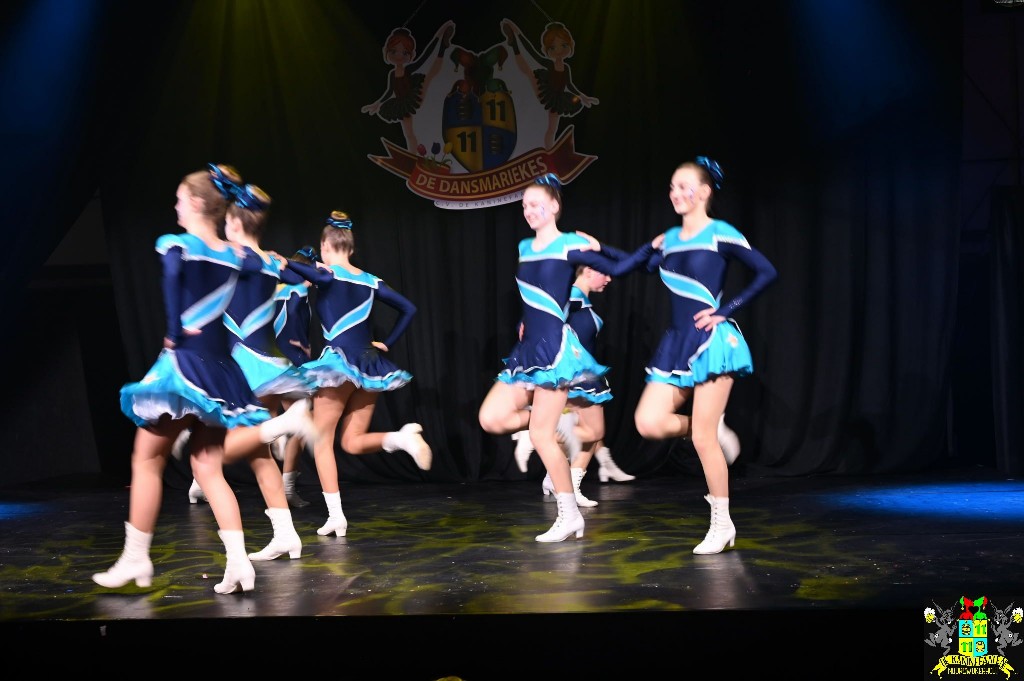 ../Images/Dansmariekefestival 2026 272.jpg